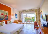 Parrotel Beach Resort Sharm El Sheikh foto 15