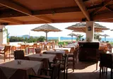 Plaza Beach Hotel foto 25