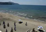 La Darsena foto 16