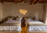 AWA Holbox Hotel Boutique foto 17