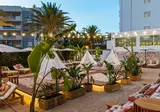 Hotel Riomar Ibiza, a Tribute Portfolio foto 8