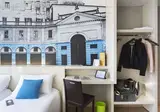 B&B Hotel Mantova foto 4