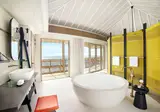 InterContinental Maldives Maamunagau Resort foto 18