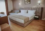 Doanesia Premium Hotel & Spa foto 1