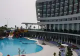 Xoria Deluxe Hotel foto 27