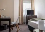 Flemings Hotel Munchen-Schwabing foto 3