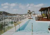 Aguas de Ibiza Grand Luxe Hotel foto 12