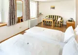 Hotel Landgasthof zum Pflug foto 7