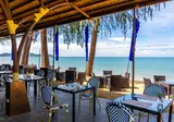 Khaolak Emerald Beach Resort & Spa foto 7