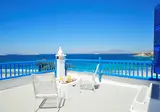 Mykonos Bay Hotel foto 29