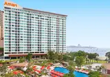 Amari Pattaya foto 6