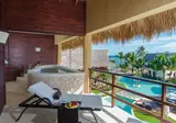 Zoëtry Agua Punta Cana foto 18
