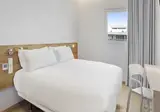 B&B HOTEL Porto Expo Aeroporto foto 16