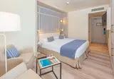Corallium Beach by Lopesan Hotels foto 4