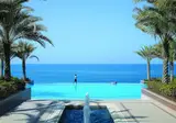 Hotel Shangri-La Al Husn foto 13