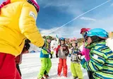 Vakantiepark Hochmontafon foto 15