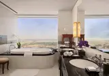 Conrad Dubai foto 29