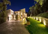 Golden Bay Suites & Maisonettes foto 16