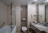 Palmeras Beach Hotel foto 16