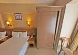 Smart Stay Beach Hotel foto 14