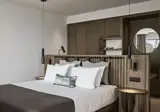 The Olivar Suites foto 15