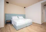 Hotel Alion 21 foto 12