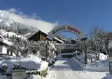 Hotel Sport foto 11