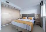 Marina Elite foto 4