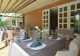 Sandy Beach Hotel foto 19