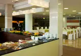 Hotel Livada Prestige foto 23