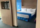 Wyndham Puebla Angelopolis foto 16