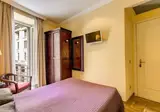 Cinquantatre foto 12