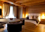 Fiocco di Neve Relais foto 18