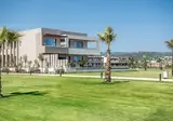 Euphoria Resort foto 1