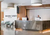 Hotel Molina Lario foto 6