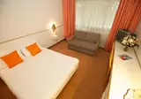 Living Place Hotel foto 19