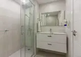 Klayman Diamond Aparthotel foto 6