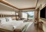 Bayou Anda Luxury Suites & Villas foto 21