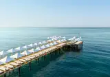 Voyage Sorgun foto 16