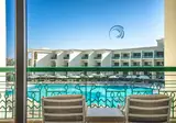 Swiss Inn Resort Hurghada foto 14