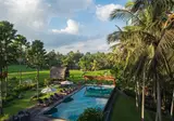 The Artini Dijiwa Ubud foto 11