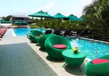 Samui Verticolor foto 22