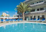 HL Suite Hotel Playa Del Ingles foto 1