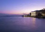 Shangri-La Bosphorus foto 21