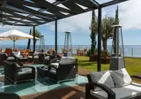Madeira Regency Cliff foto 25