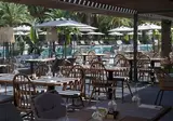 Miramare Beach Hotel foto 19