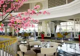 Port River Hotel & Spa foto 23