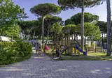 Marina Family Village foto 4