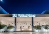 Tui Blu Meltemi foto 18