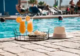 Mari Beach Hotel foto 14